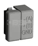 ABB 1SFA899300R1020 ABB 1SFA899300R1020
