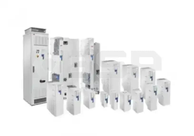 ABB 9CNG50000039032 ABB 9CNG50000039032