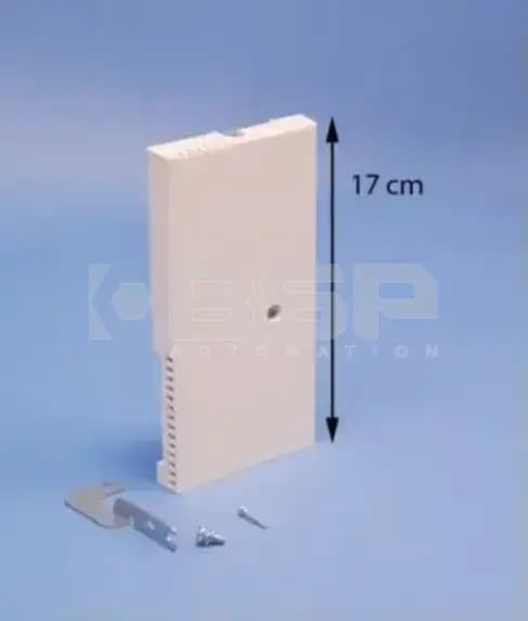 ABB 3AXD50000022164 ABB 3AXD50000022164