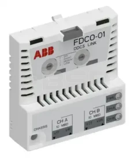ABB 3AUA0000107392 ABB 3AUA0000107392