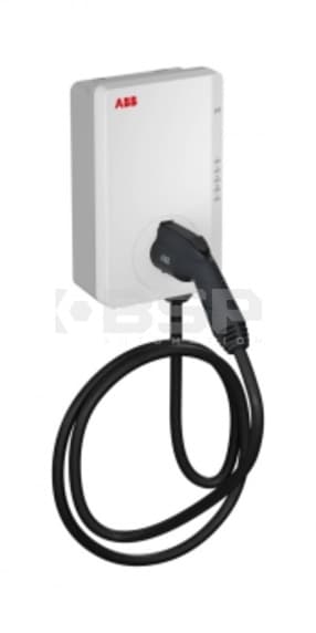 ABB 6AGC081287 ABB 6AGC081287