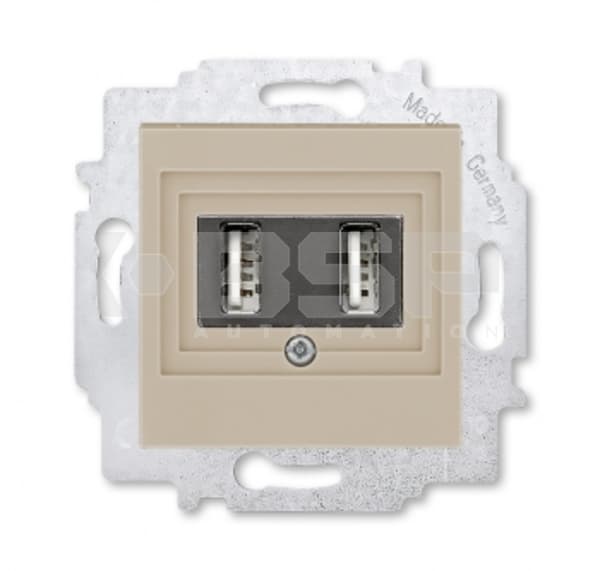 ABB 2CHH290040A6018 ABB 2CHH290040A6018