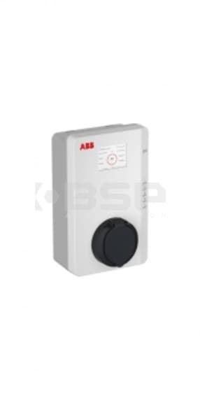 ABB 6AGC081280 ABB 6AGC081280