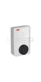 ABB 6AGC081280 ABB 6AGC081280