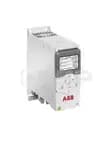 ABB 9CNG50000047766 ABB 9CNG50000047766