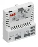 ABB 3AUA0000107393 ABB 3AUA0000107393