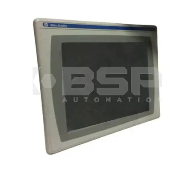 Allen Bradley 2711P-T15C15B1 Allen Bradley 2711P-T15C15B1