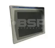 Allen Bradley 2711P-T15C15B1 Allen Bradley 2711P-T15C15B1