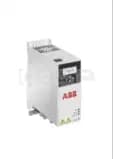 ABB 3AXD50000031873 ABB 3AXD50000031873