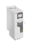 ABB 9CNG50000038937 ABB 9CNG50000038937