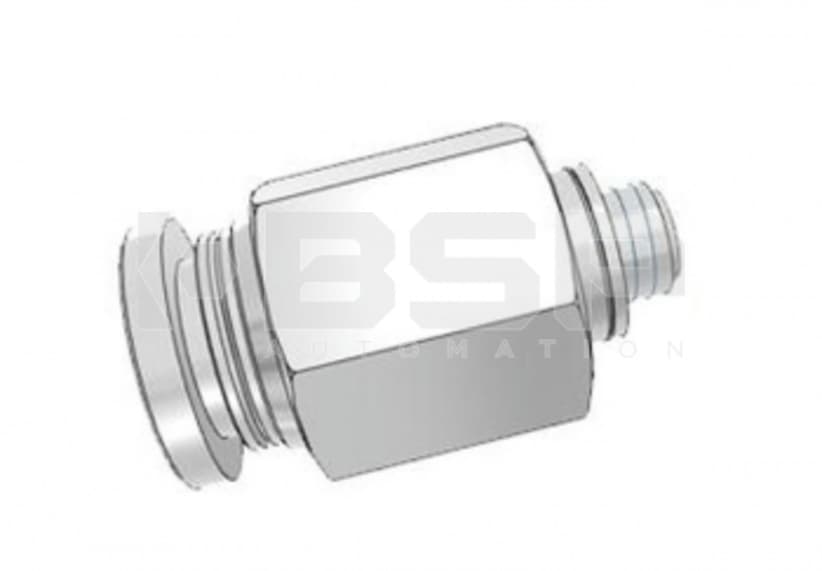 ABB PC1202 ABB PC1202