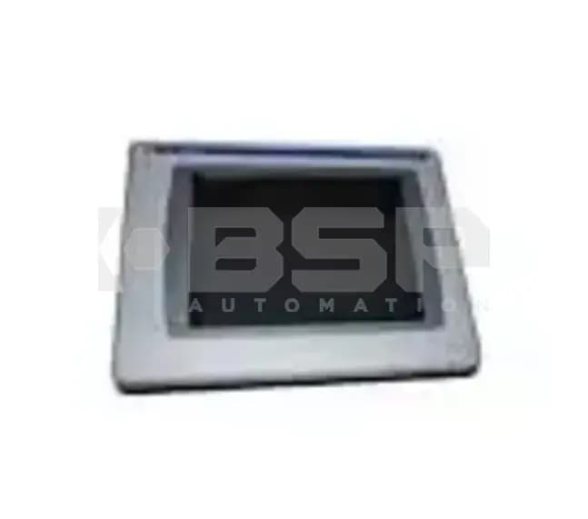 Allen Bradley 2711P-T15C15A1 Allen Bradley 2711P-T15C15A1