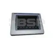 Allen Bradley 2711P-T15C15A1 Allen Bradley 2711P-T15C15A1