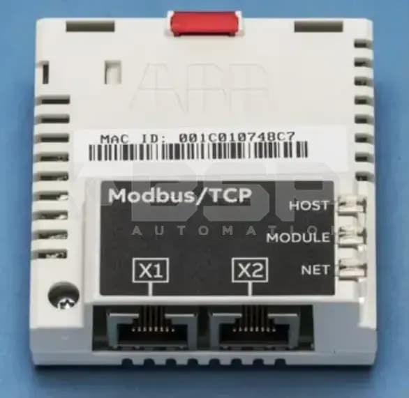 ABB 3AXD50000049964 ABB 3AXD50000049964