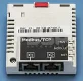 ABB 3AXD50000049964 ABB 3AXD50000049964