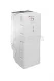 ABB 9CNG50000038981 ABB 9CNG50000038981