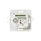 ABB 2tka00002848 ABB 2tka00002848