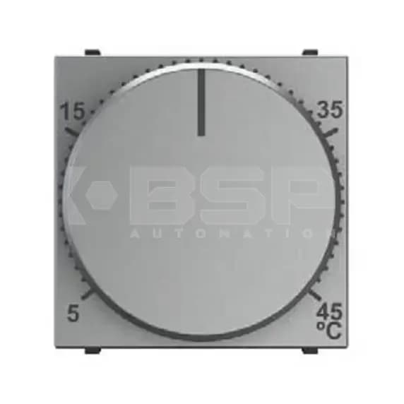 ABB n2240-3-pl ABB n2240-3-pl