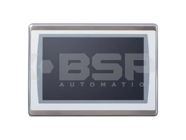 Allen Bradley 2711P-T12W22D9P-BSHK Allen Bradley 2711P-T12W22D9P-BSHK