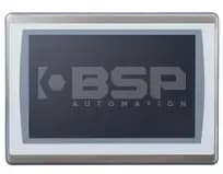 Allen Bradley 2711P-T12W22D9P-BSHK Allen Bradley 2711P-T12W22D9P-BSHK