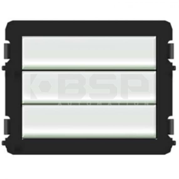 ABB 2tma070150n0039 ABB 2tma070150n0039