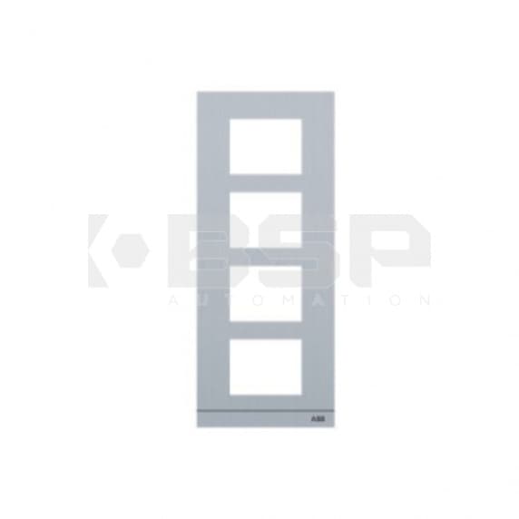 ABB 2tma200160a0015 ABB 2tma200160a0015