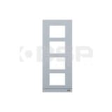 ABB 2tma200160a0015 ABB 2tma200160a0015