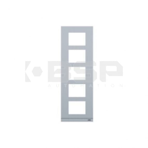 ABB 2TMA200160A0017 ABB 2TMA200160A0017