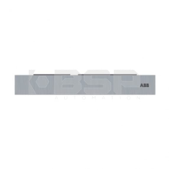 ABB 2TMA200160A0021 ABB 2TMA200160A0021