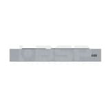 ABB 2TMA200160A0021 ABB 2TMA200160A0021