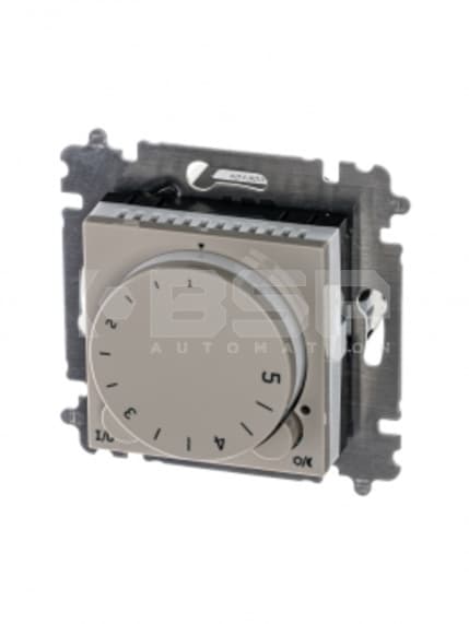 ABB 2chh920003a6018 ABB 2chh920003a6018