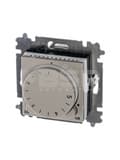 ABB 2chh920003a6018 ABB 2chh920003a6018