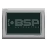 Allen Bradley 2711P-T12W22D9P-B Allen Bradley 2711P-T12W22D9P-B