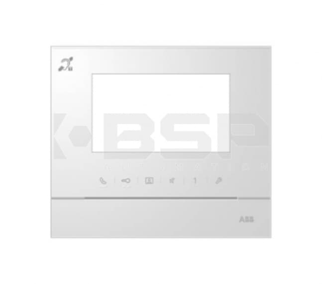 ABB 2tma070130w0060 ABB 2tma070130w0060