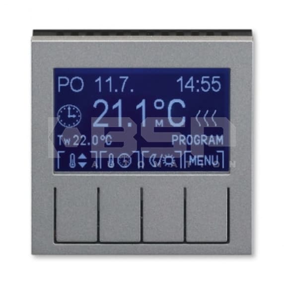ABB 2chh911031a4069 ABB 2chh911031a4069