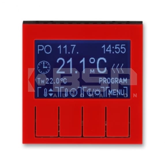 ABB 2CHH911031A4065 ABB 2CHH911031A4065