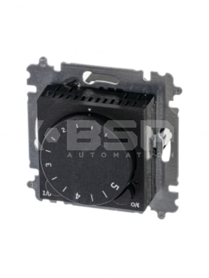 ABB 2chh920003a6063 ABB 2chh920003a6063