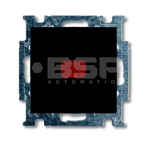ABB 2CKA001413A1097 ABB 2CKA001413A1097