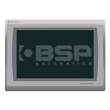 Allen Bradley 2711P-T12W22A9P Allen Bradley 2711P-T12W22A9P