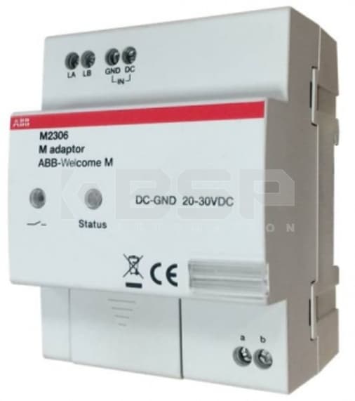 ABB 2TMA070100N0001 ABB 2TMA070100N0001