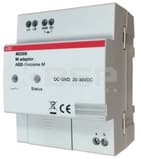 ABB 2TMA070100N0001 ABB 2TMA070100N0001