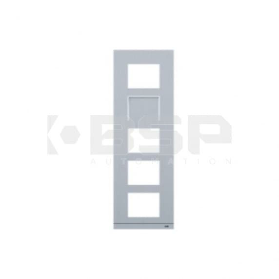 ABB 2TMA200160A0007 ABB 2TMA200160A0007