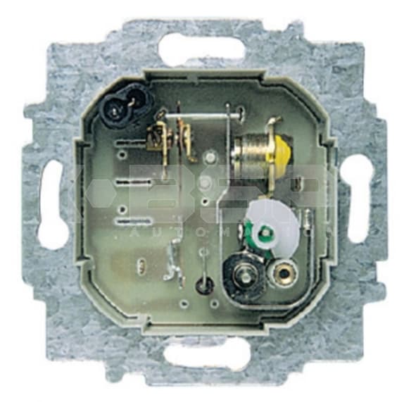 ABB 2CLA814020A1001 ABB 2CLA814020A1001