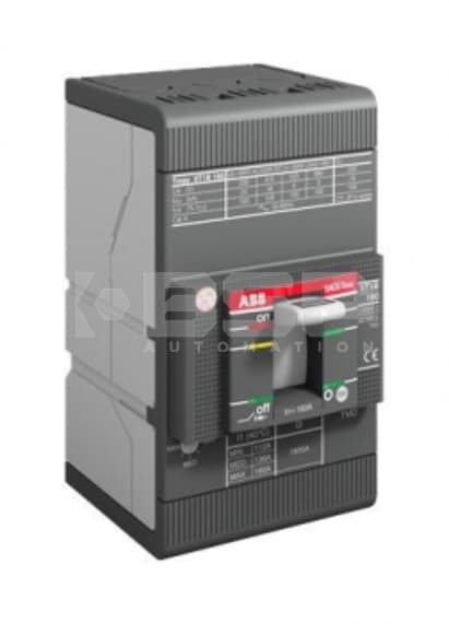 ABB 1SDA074641R1 ABB 1SDA074641R1
