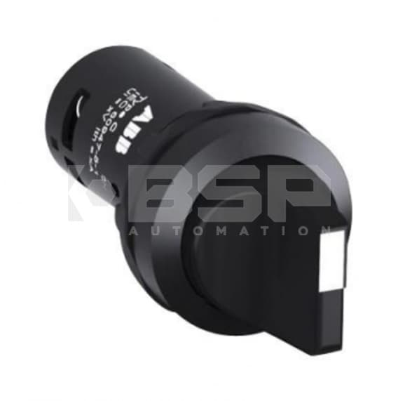 ABB 1SFA619200R1016 ABB 1SFA619200R1016