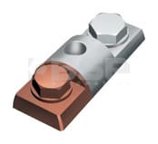 ABB 7TCA083630R0003 ABB 7TCA083630R0003