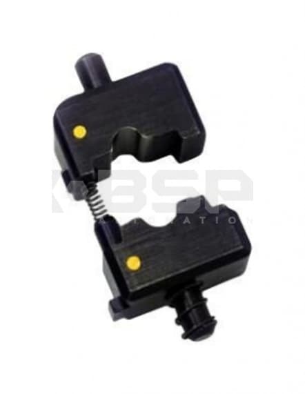 ABB 7TCA131310R0032 ABB 7TCA131310R0032