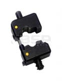ABB 7TCA131310R0032 ABB 7TCA131310R0032