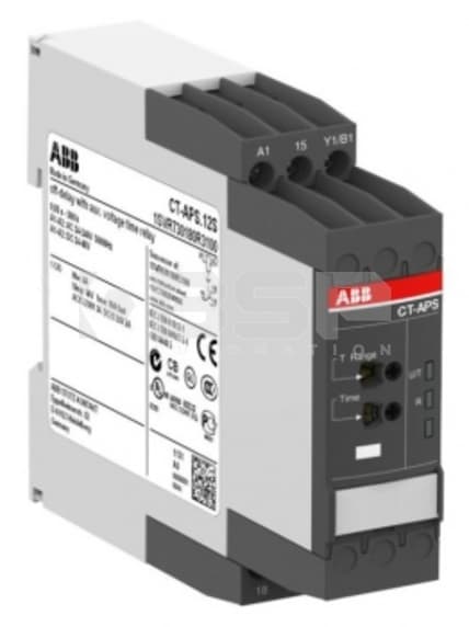 ABB CT-APS.12S ABB CT-APS.12S