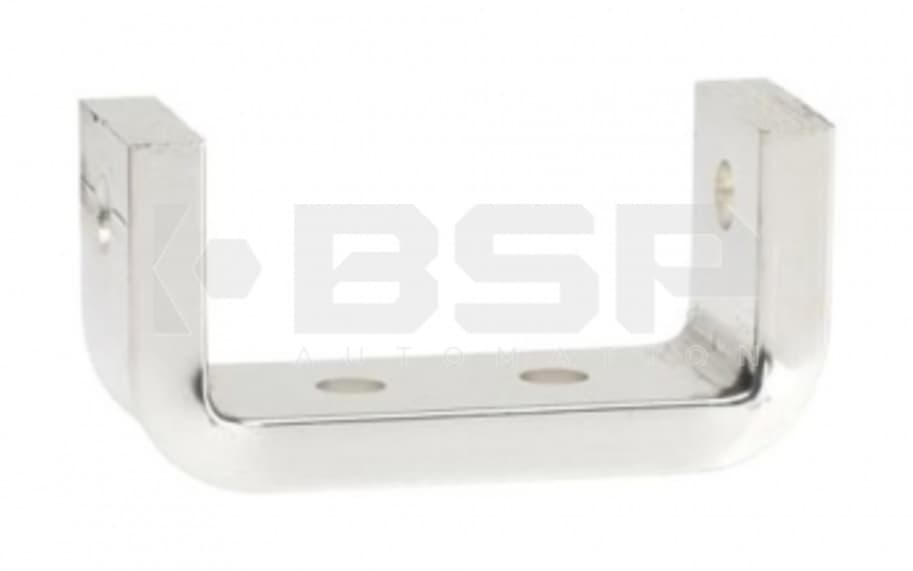 ABB OTZC44 ABB OTZC44